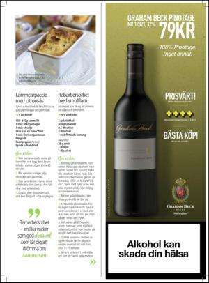 aftonbladet_hh-20120331_000_00_00_027.pdf