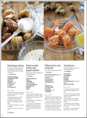 aftonbladet_hh-20120331_000_00_00_028.pdf