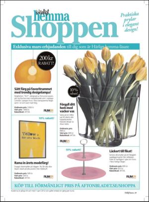 aftonbladet_hh-20120331_000_00_00_029.pdf