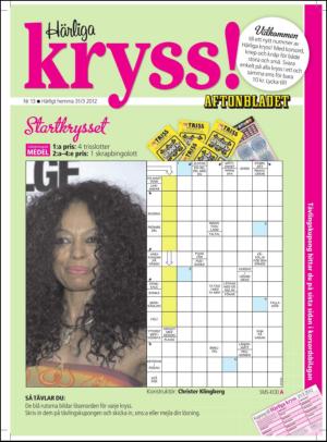aftonbladet_hh-20120331_000_00_00_031.pdf