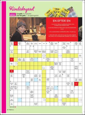 aftonbladet_hh-20120331_000_00_00_032.pdf