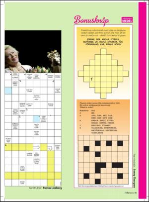 aftonbladet_hh-20120331_000_00_00_033.pdf