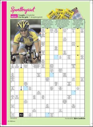 aftonbladet_hh-20120331_000_00_00_034.pdf