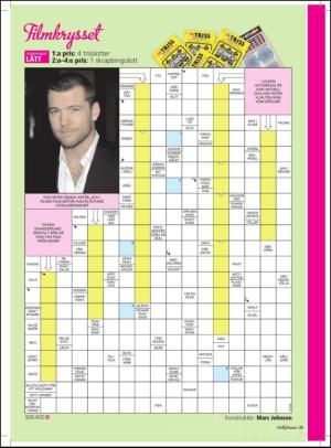 aftonbladet_hh-20120331_000_00_00_035.pdf