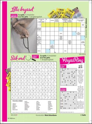 aftonbladet_hh-20120331_000_00_00_036.pdf