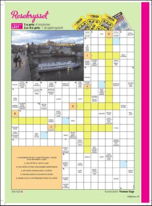 aftonbladet_hh-20120331_000_00_00_037.pdf