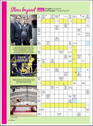 aftonbladet_hh-20120331_000_00_00_038.pdf
