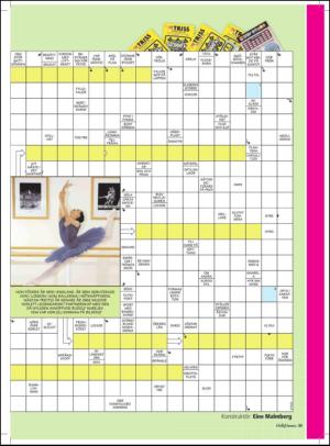 aftonbladet_hh-20120331_000_00_00_039.pdf