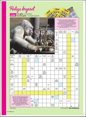 aftonbladet_hh-20120331_000_00_00_040.pdf