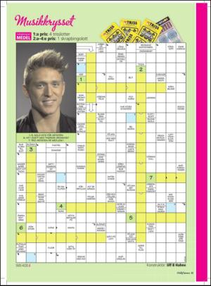 aftonbladet_hh-20120331_000_00_00_041.pdf