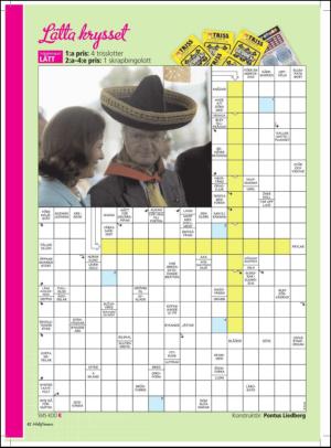 aftonbladet_hh-20120331_000_00_00_042.pdf