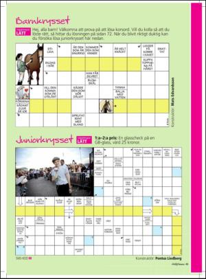 aftonbladet_hh-20120331_000_00_00_043.pdf