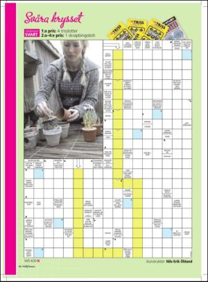 aftonbladet_hh-20120331_000_00_00_044.pdf