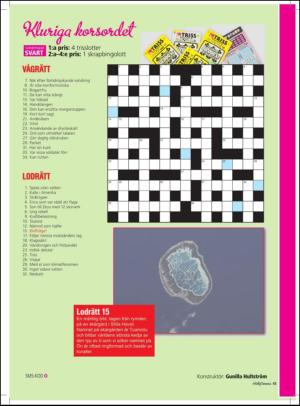 aftonbladet_hh-20120331_000_00_00_045.pdf