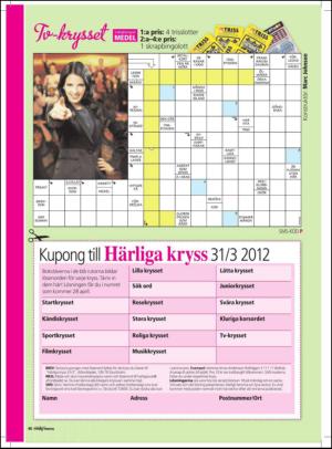 aftonbladet_hh-20120331_000_00_00_046.pdf
