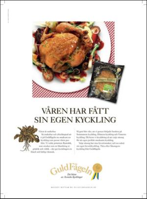 aftonbladet_hh-20120331_000_00_00_047.pdf