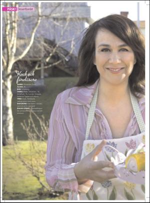 aftonbladet_hh-20120331_000_00_00_048.pdf