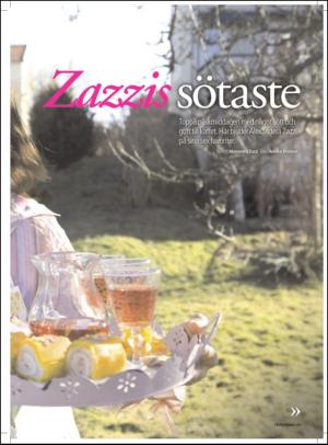 aftonbladet_hh-20120331_000_00_00_049.pdf