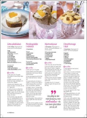 aftonbladet_hh-20120331_000_00_00_050.pdf