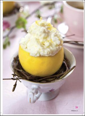 aftonbladet_hh-20120331_000_00_00_051.pdf