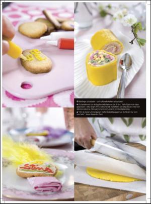 aftonbladet_hh-20120331_000_00_00_052.pdf