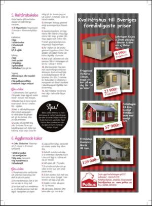 aftonbladet_hh-20120331_000_00_00_053.pdf