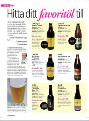 aftonbladet_hh-20120331_000_00_00_054.pdf