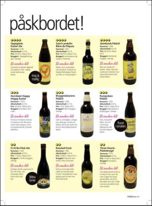 aftonbladet_hh-20120331_000_00_00_055.pdf