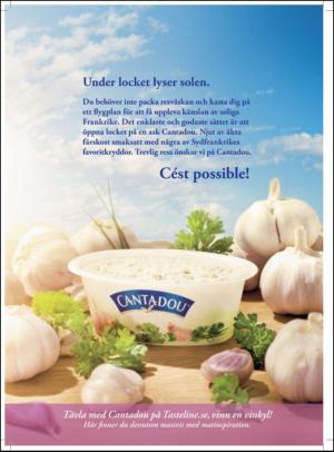 aftonbladet_hh-20120331_000_00_00_056.pdf