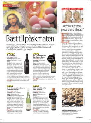 aftonbladet_hh-20120331_000_00_00_057.pdf