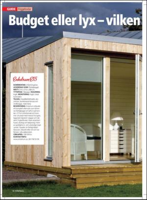 aftonbladet_hh-20120331_000_00_00_058.pdf