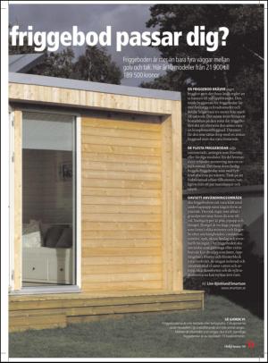 aftonbladet_hh-20120331_000_00_00_059.pdf