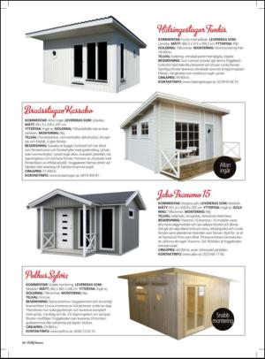 aftonbladet_hh-20120331_000_00_00_060.pdf