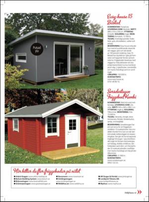 aftonbladet_hh-20120331_000_00_00_061.pdf