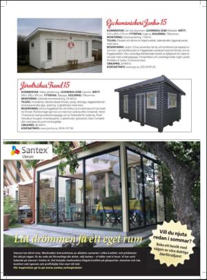 aftonbladet_hh-20120331_000_00_00_062.pdf