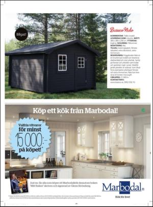 aftonbladet_hh-20120331_000_00_00_063.pdf