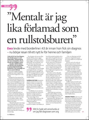 aftonbladet_hh-20120331_000_00_00_064.pdf