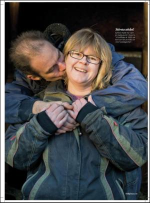 aftonbladet_hh-20120331_000_00_00_065.pdf