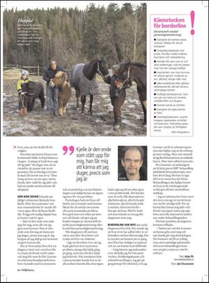 aftonbladet_hh-20120331_000_00_00_066.pdf