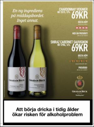 aftonbladet_hh-20120331_000_00_00_067.pdf