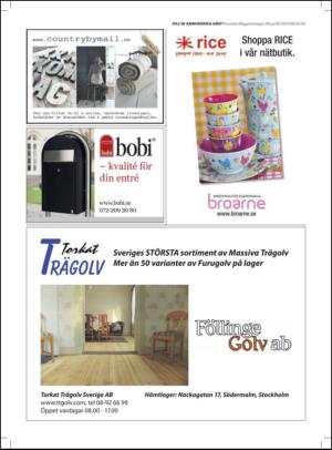 aftonbladet_hh-20120331_000_00_00_068.pdf