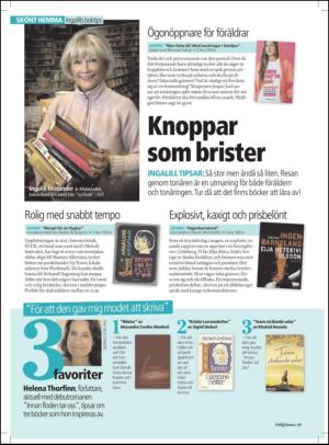 aftonbladet_hh-20120331_000_00_00_069.pdf