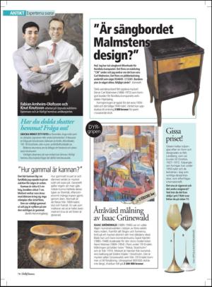 aftonbladet_hh-20120331_000_00_00_070.pdf