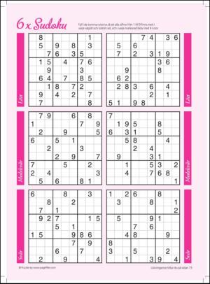 aftonbladet_hh-20120331_000_00_00_071.pdf