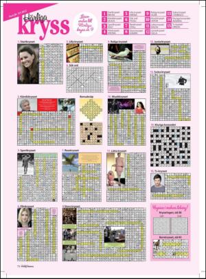 aftonbladet_hh-20120331_000_00_00_072.pdf