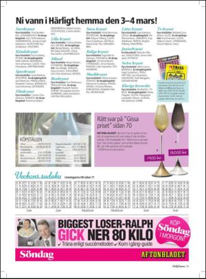 aftonbladet_hh-20120331_000_00_00_073.pdf