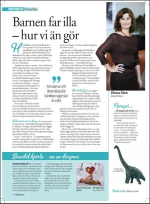 aftonbladet_hh-20120331_000_00_00_074.pdf