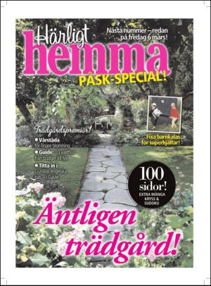 aftonbladet_hh-20120331_000_00_00_075.pdf