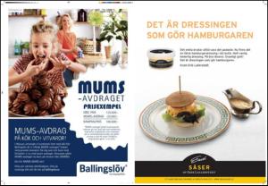 aftonbladet_hh-20120406_000_00_00_002.pdf