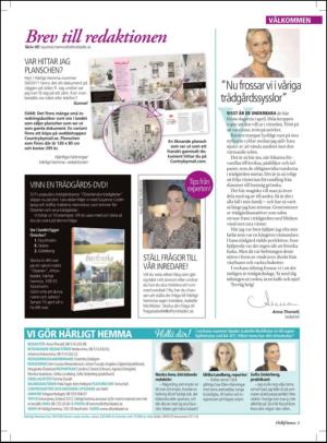 aftonbladet_hh-20120406_000_00_00_003.pdf